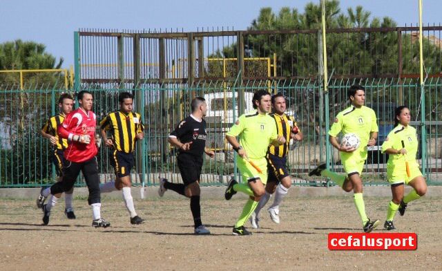 101003_monreale 056y_tn.jpg
